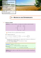 App_Mathematics_I_Chapter_2.pdf